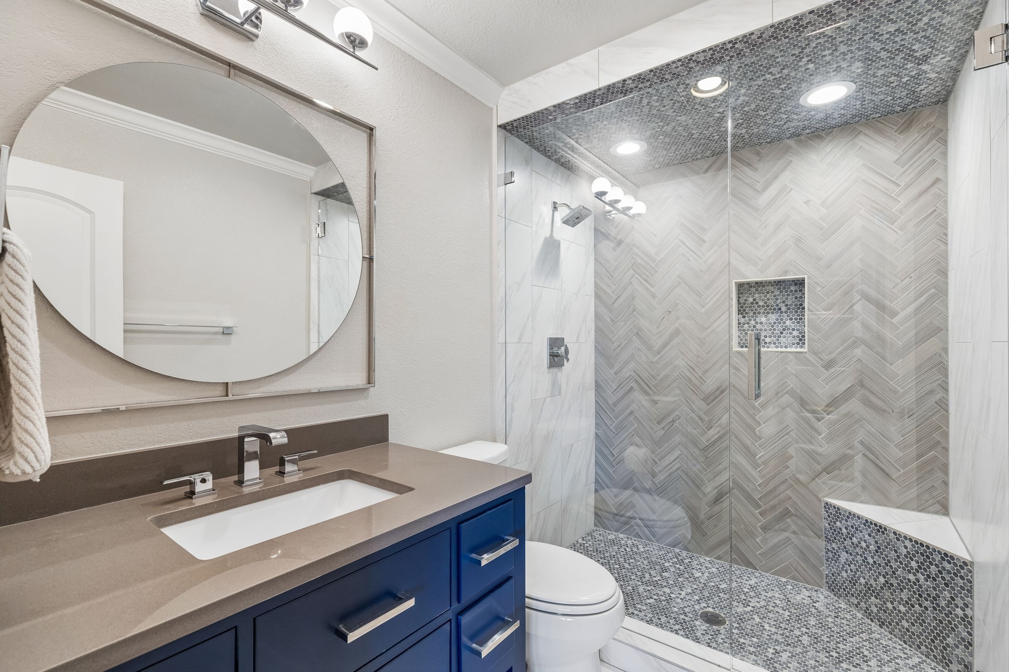 6813 David Lane Colleyville TX 76034