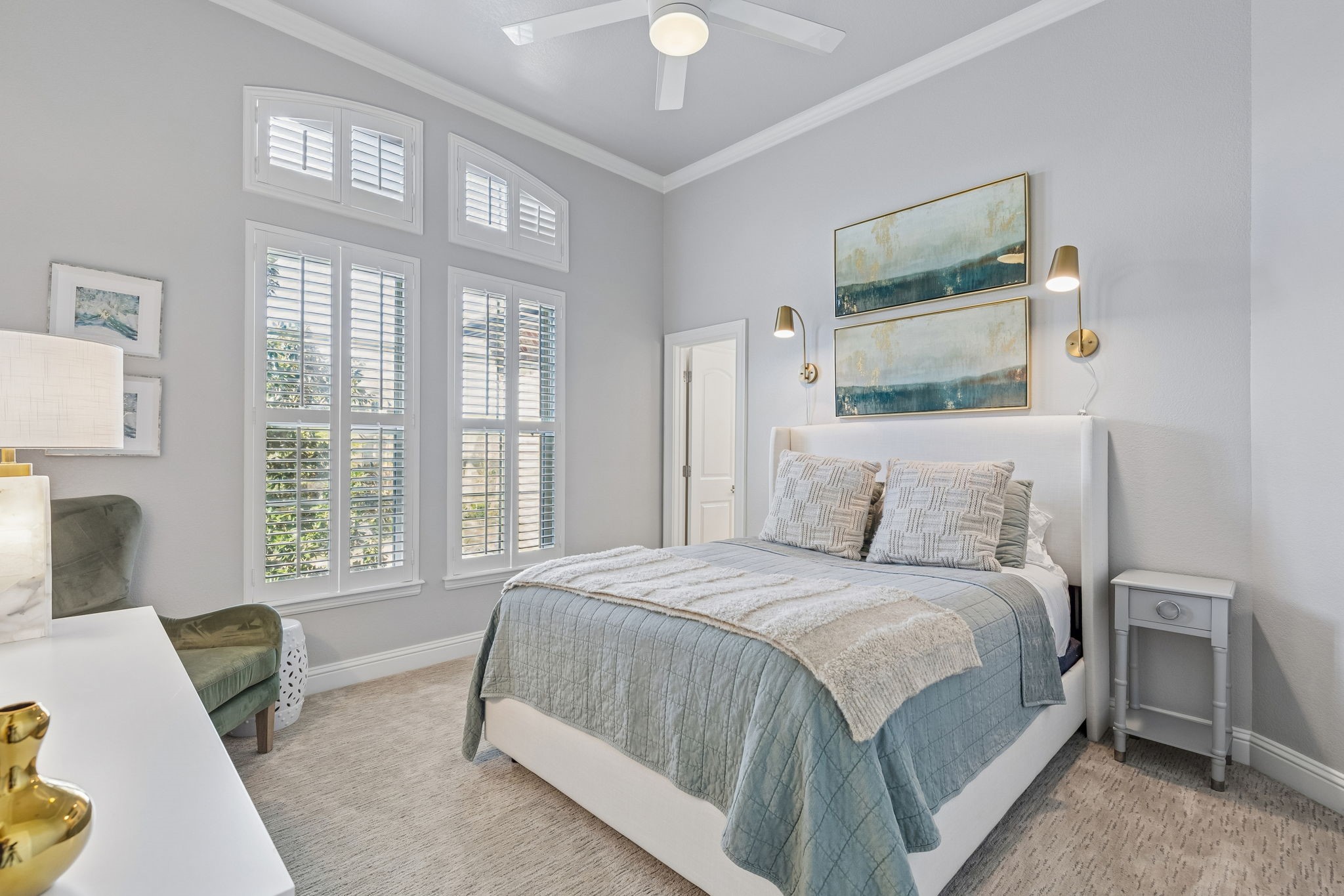 6813 David Lane Colleyville TX 76034