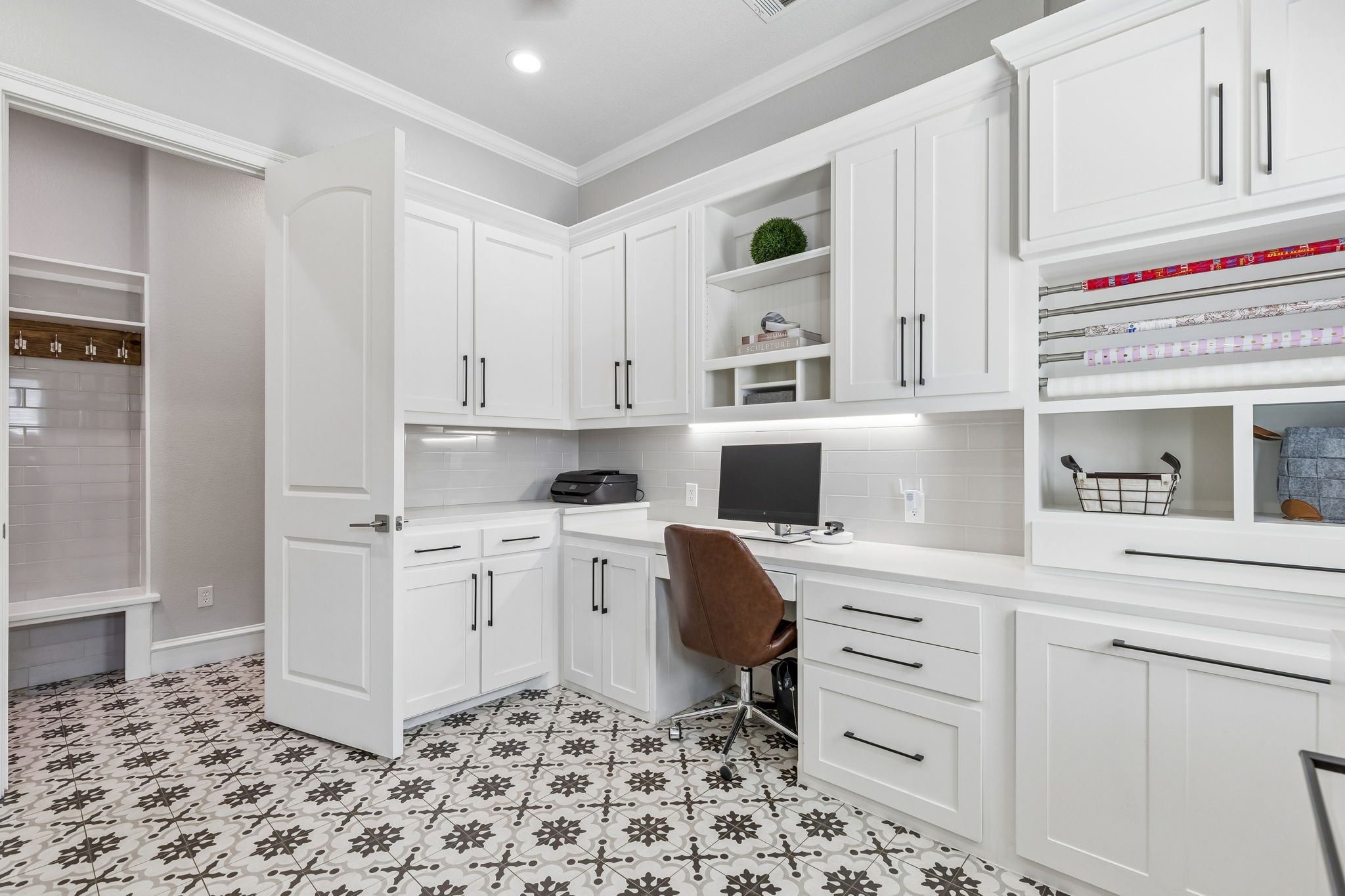 6813 David Lane Colleyville TX 76034