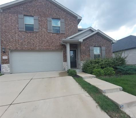 6004 Bailey Way Royse City TX 75189