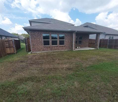 6004 Bailey Way Royse City TX 75189
