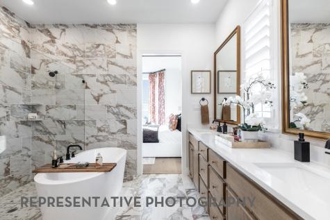 1934 Benedetto Way Mclendon Chisholm TX 75032