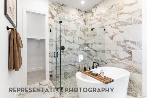 1934 Benedetto Way Mclendon Chisholm TX 75032