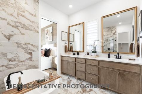 1934 Benedetto Way Mclendon Chisholm TX 75032