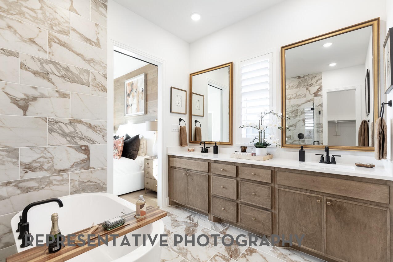 1934 Benedetto Way Mclendon Chisholm TX 75032