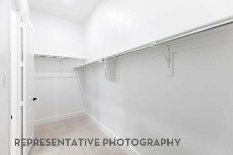 1934 Benedetto Way Mclendon Chisholm TX 75032