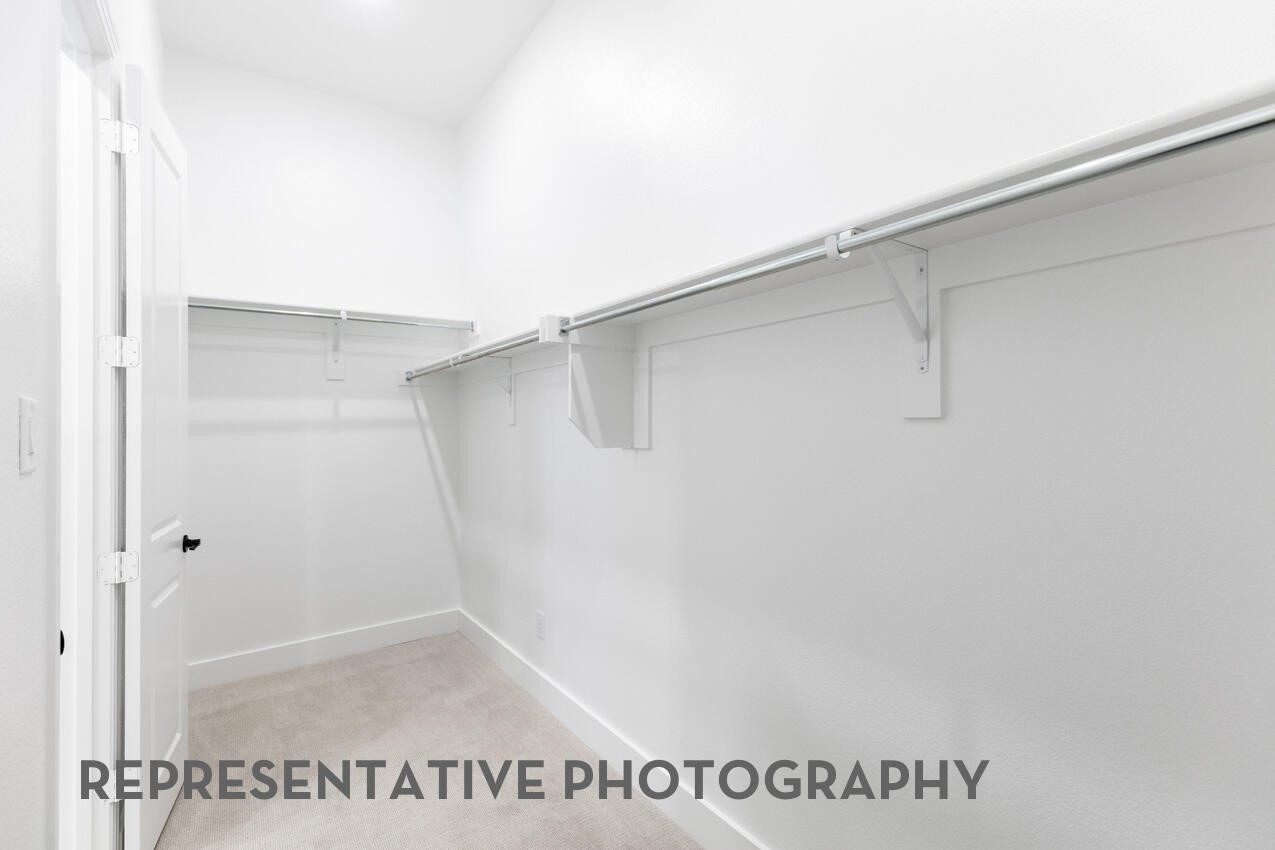 1934 Benedetto Way Mclendon Chisholm TX 75032