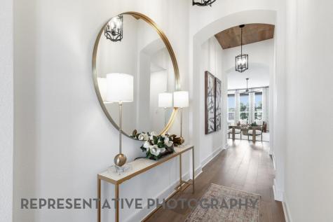 1934 Benedetto Way Mclendon Chisholm TX 75032