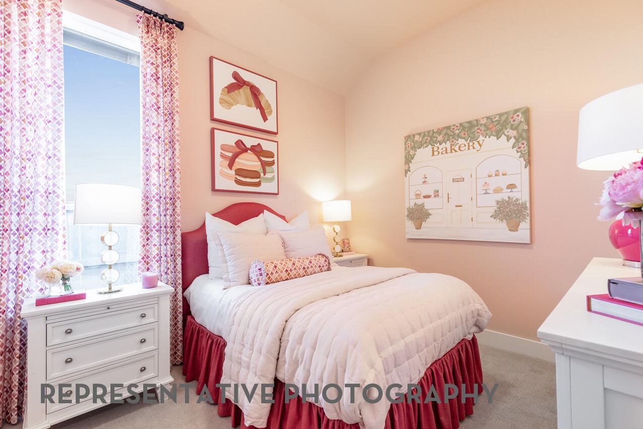 1934 Benedetto Way Mclendon Chisholm TX 75032