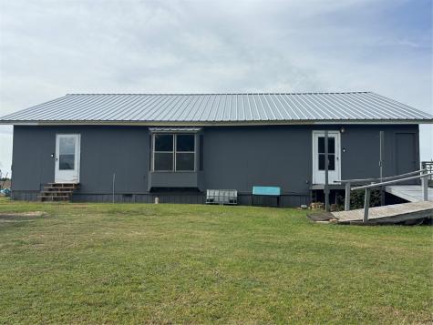 253 Lcr 432 Mexia TX 76667