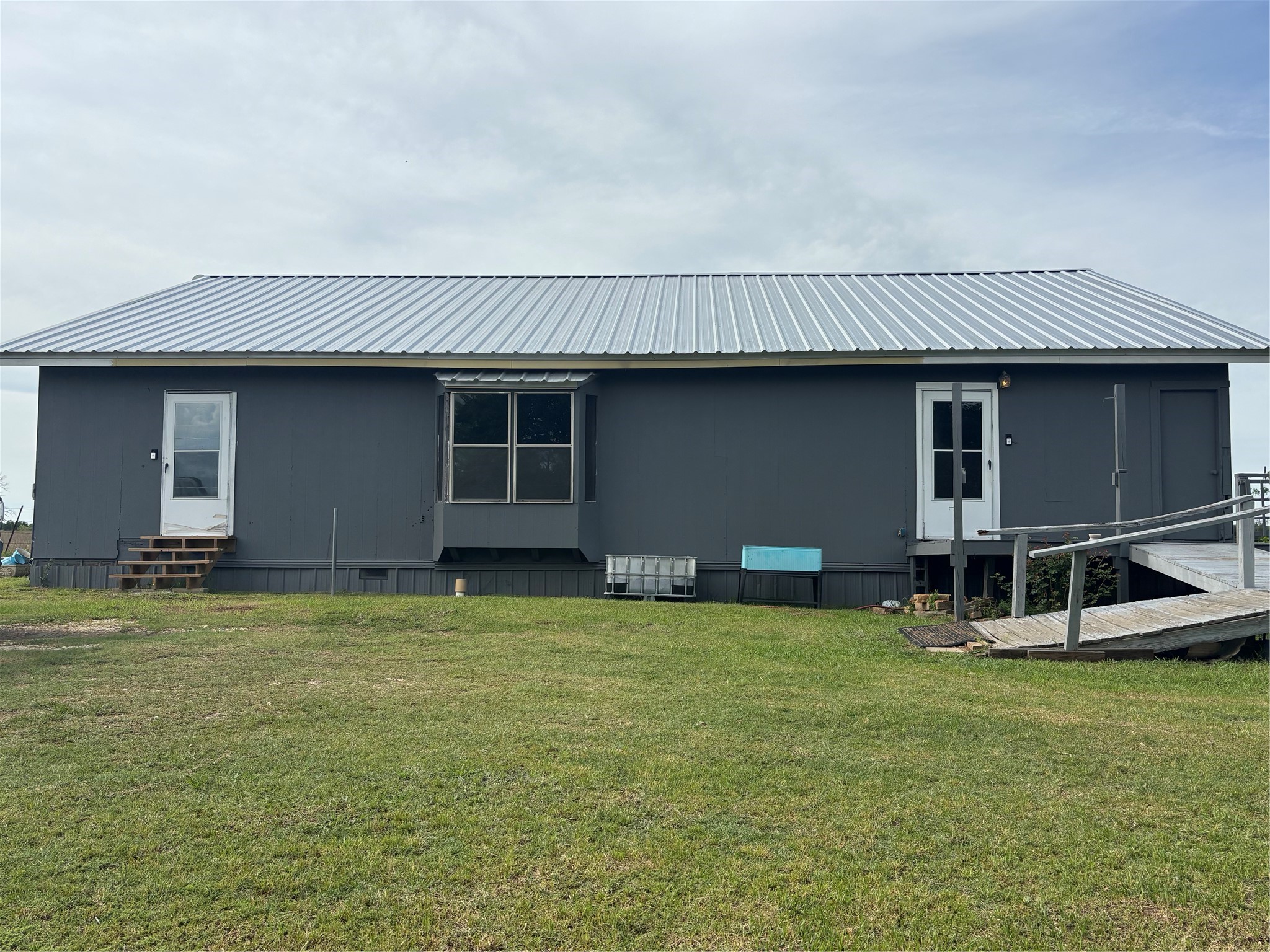 253 Lcr 432 Mexia TX 76667
