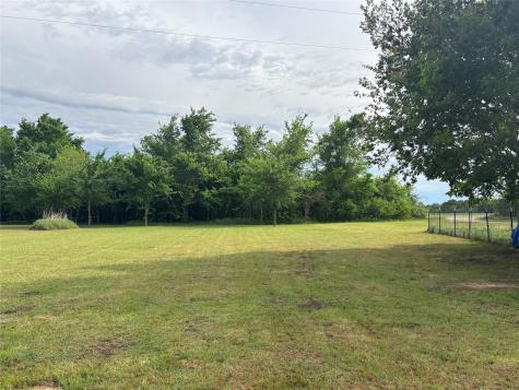 253 Lcr 432 Mexia TX 76667