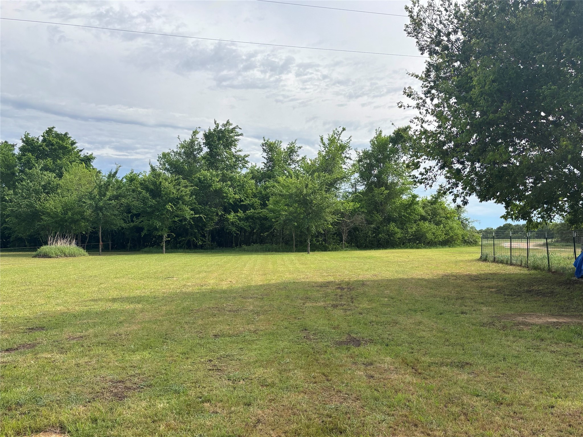 253 Lcr 432 Mexia TX 76667