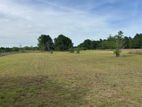 253 Lcr 432 Mexia TX 76667