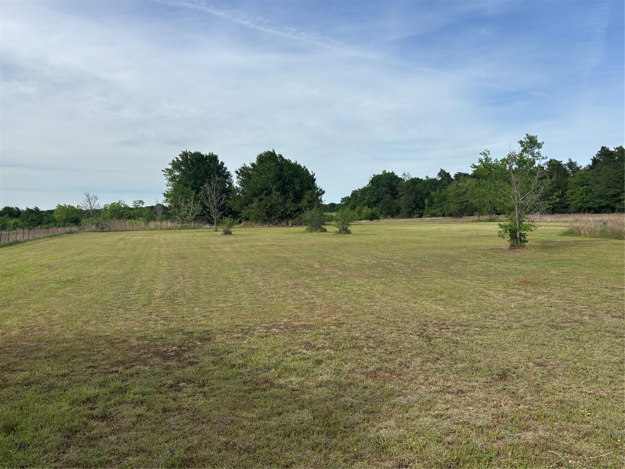 253 Lcr 432 Mexia TX 76667