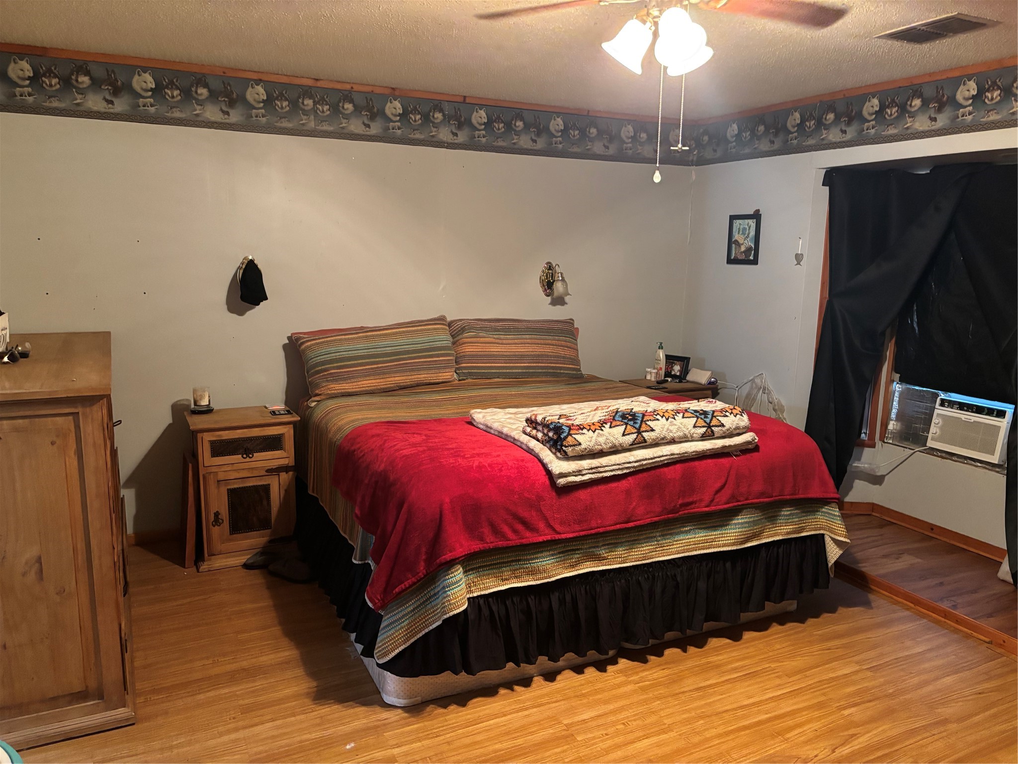 253 Lcr 432 Mexia TX 76667