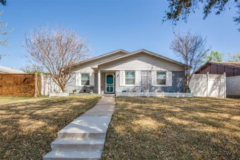 1833 E Peters Colony Road Carrollton TX 75007