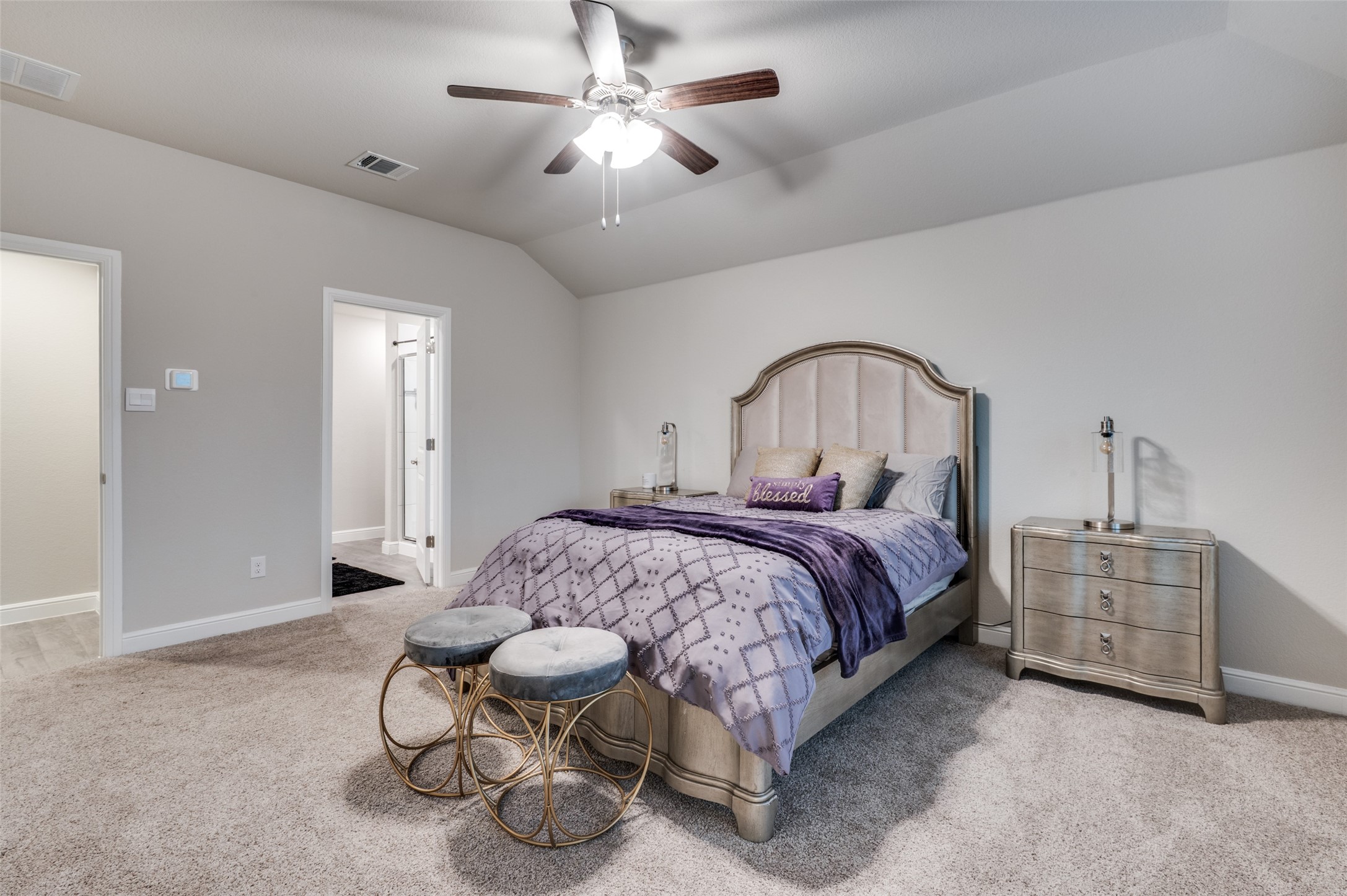 1242 Slate Avenue Cedar Hill TX 75104
