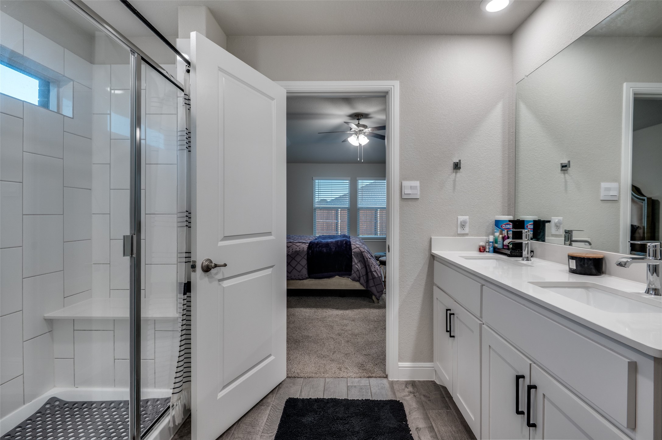 1242 Slate Avenue Cedar Hill TX 75104