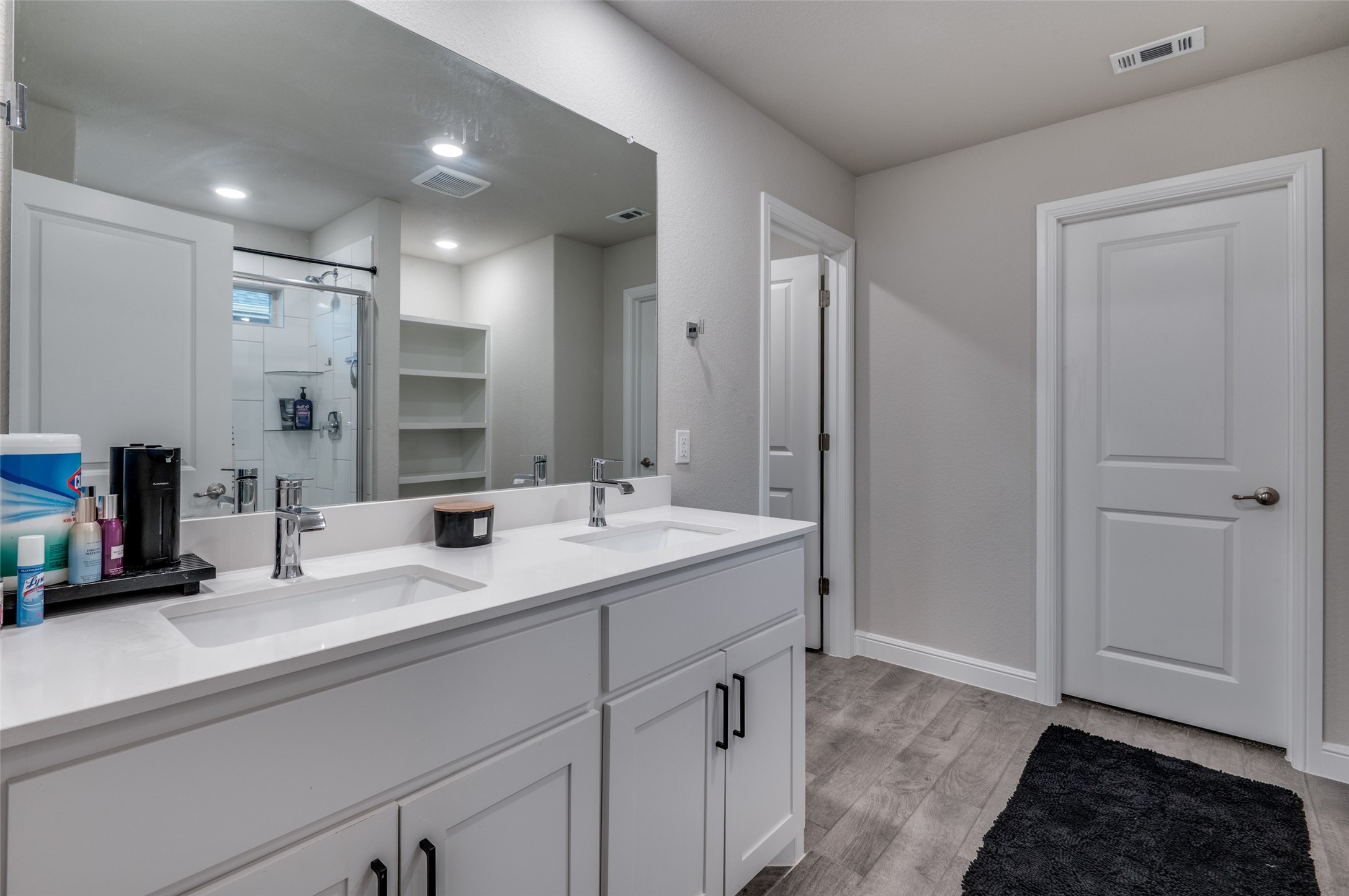 1242 Slate Avenue Cedar Hill TX 75104