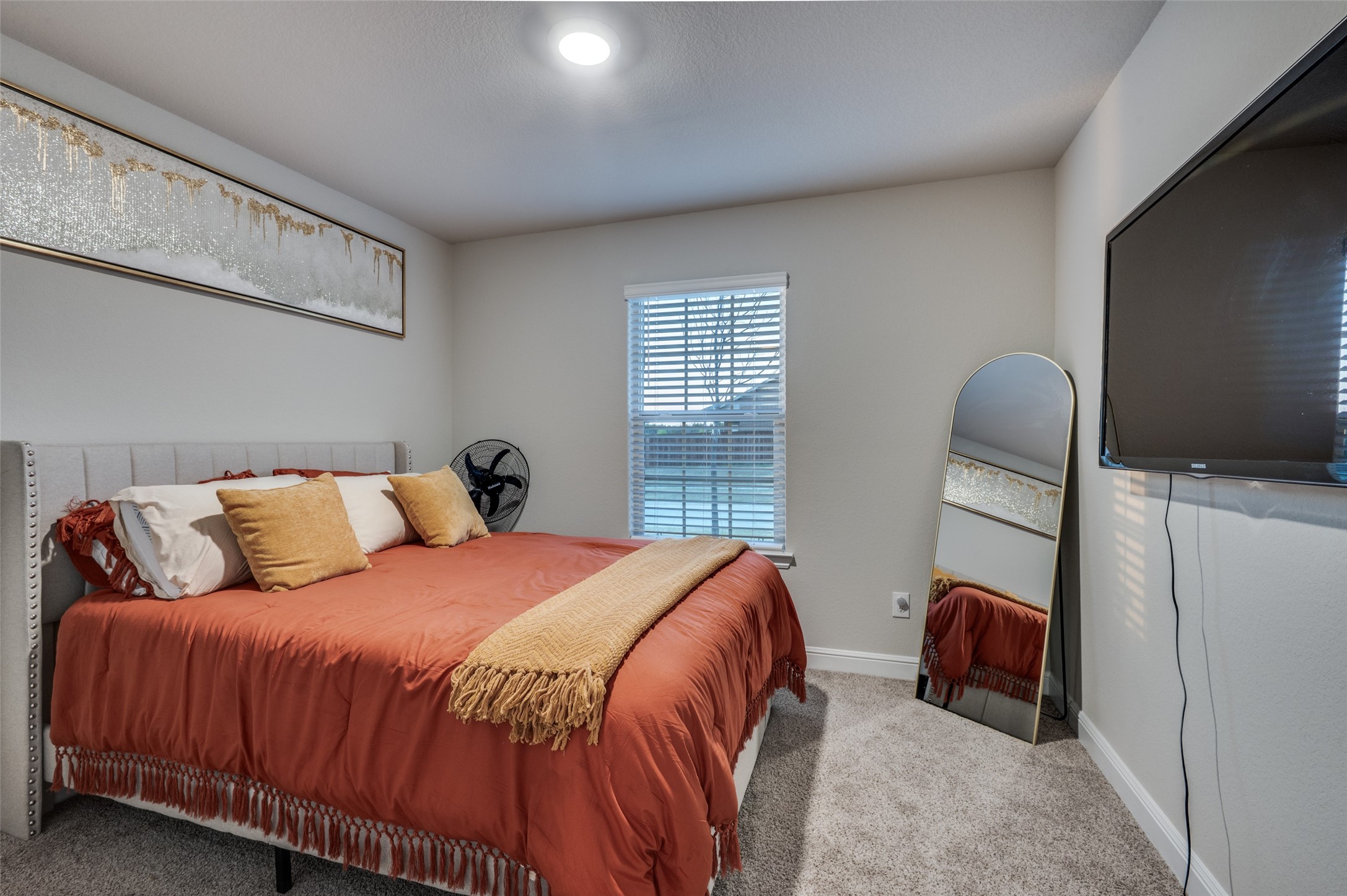 1242 Slate Avenue Cedar Hill TX 75104