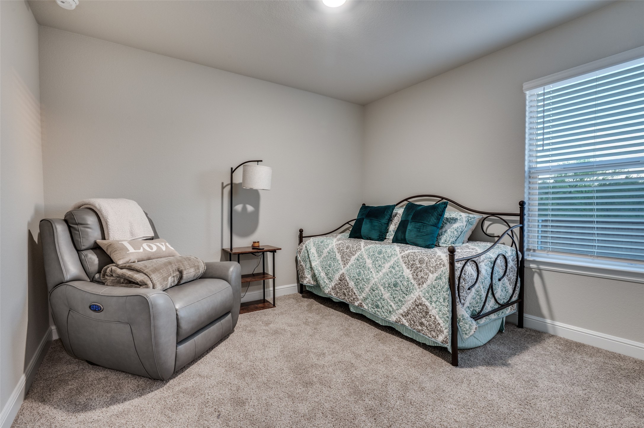 1242 Slate Avenue Cedar Hill TX 75104