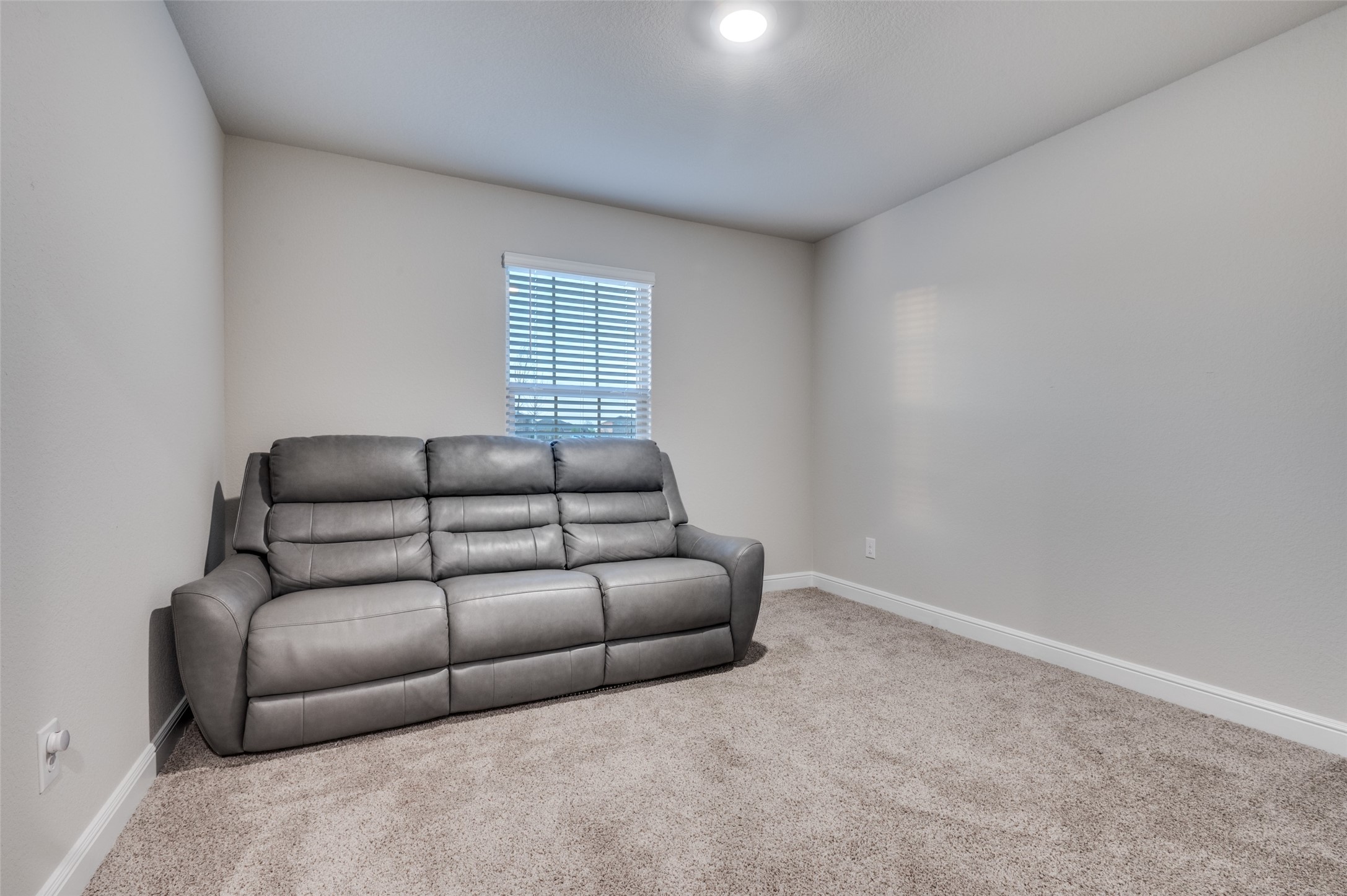 1242 Slate Avenue Cedar Hill TX 75104