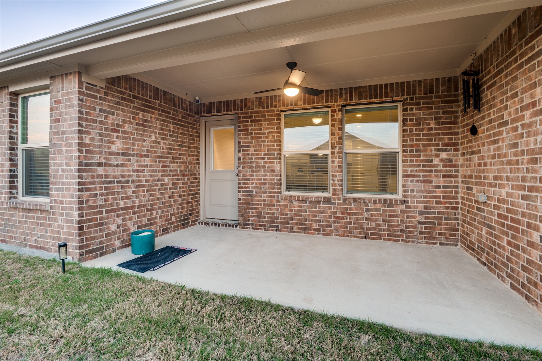 1242 Slate Avenue Cedar Hill TX 75104