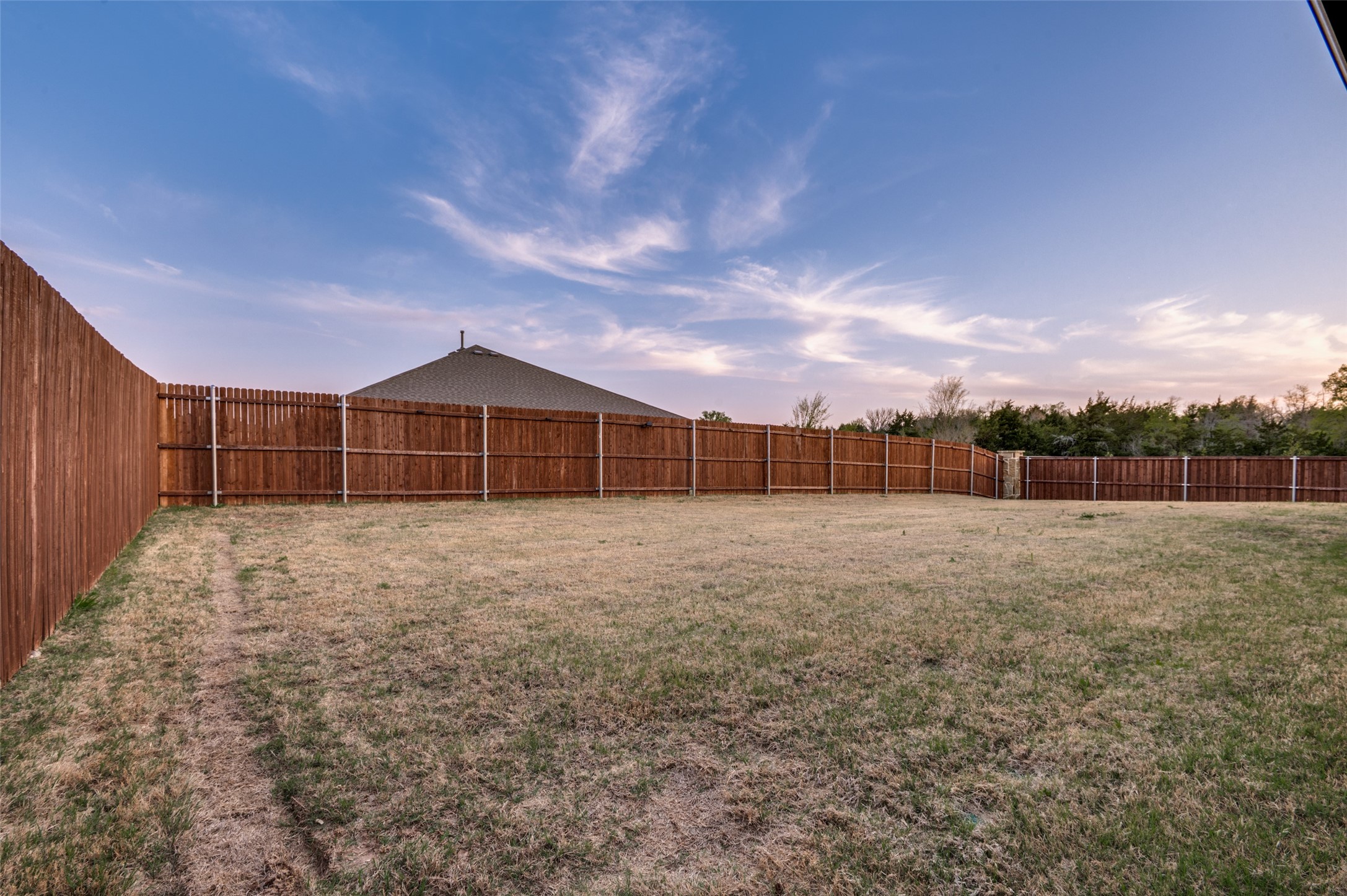 1242 Slate Avenue Cedar Hill TX 75104