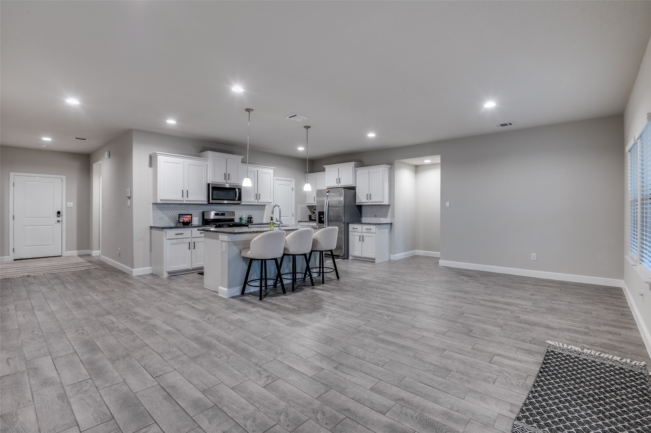 1242 Slate Avenue Cedar Hill TX 75104