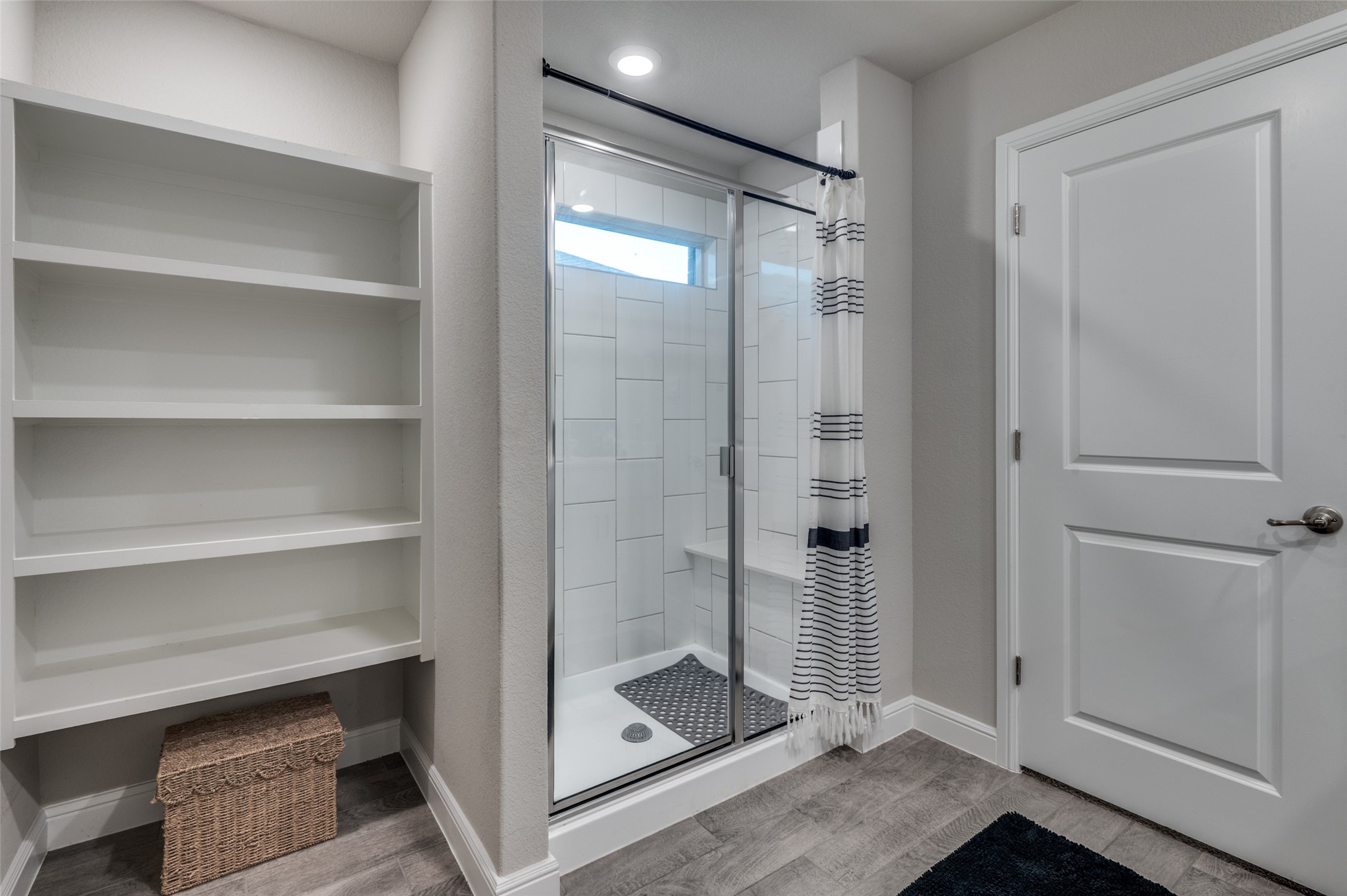 1242 Slate Avenue Cedar Hill TX 75104