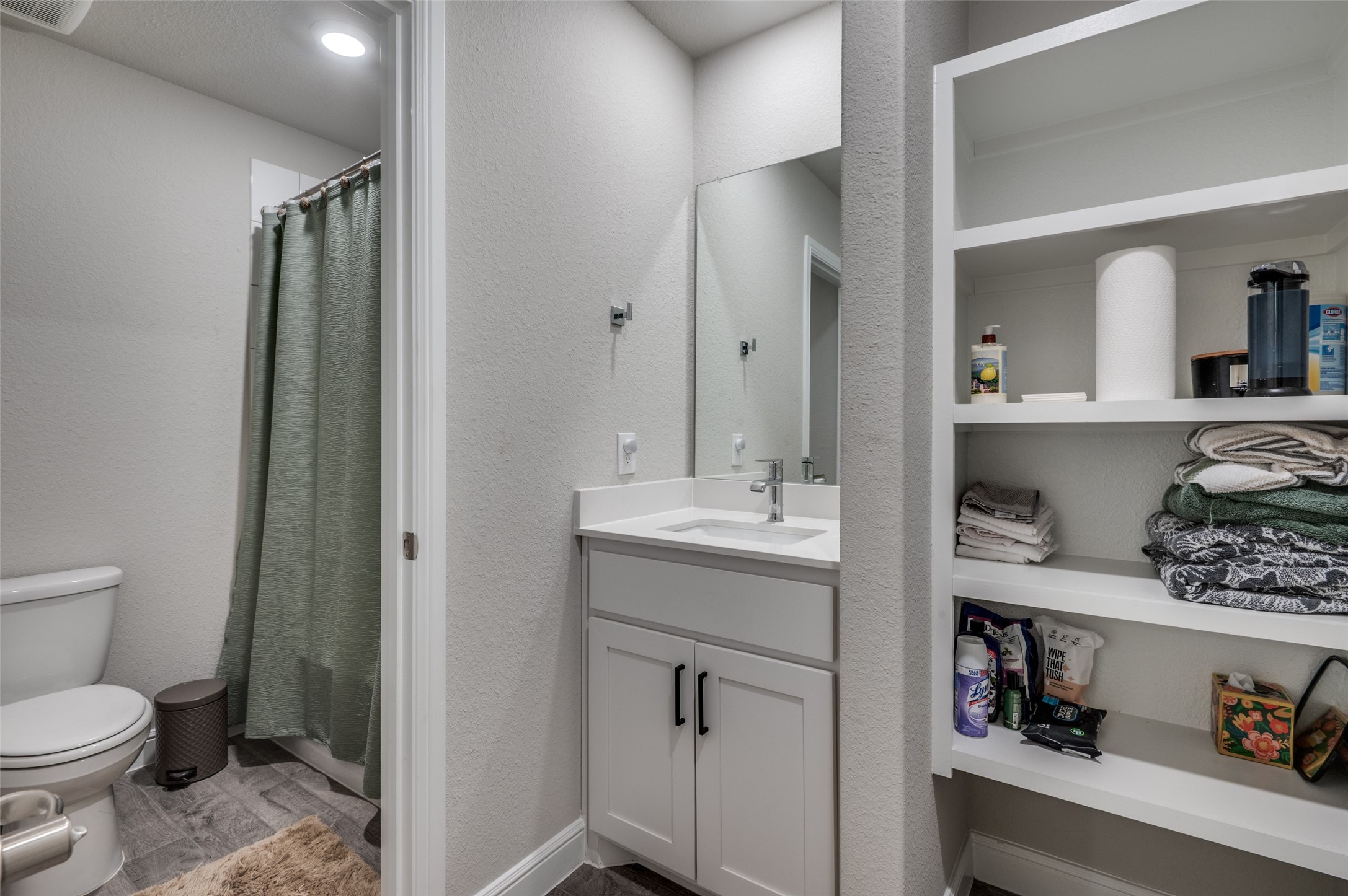 1242 Slate Avenue Cedar Hill TX 75104