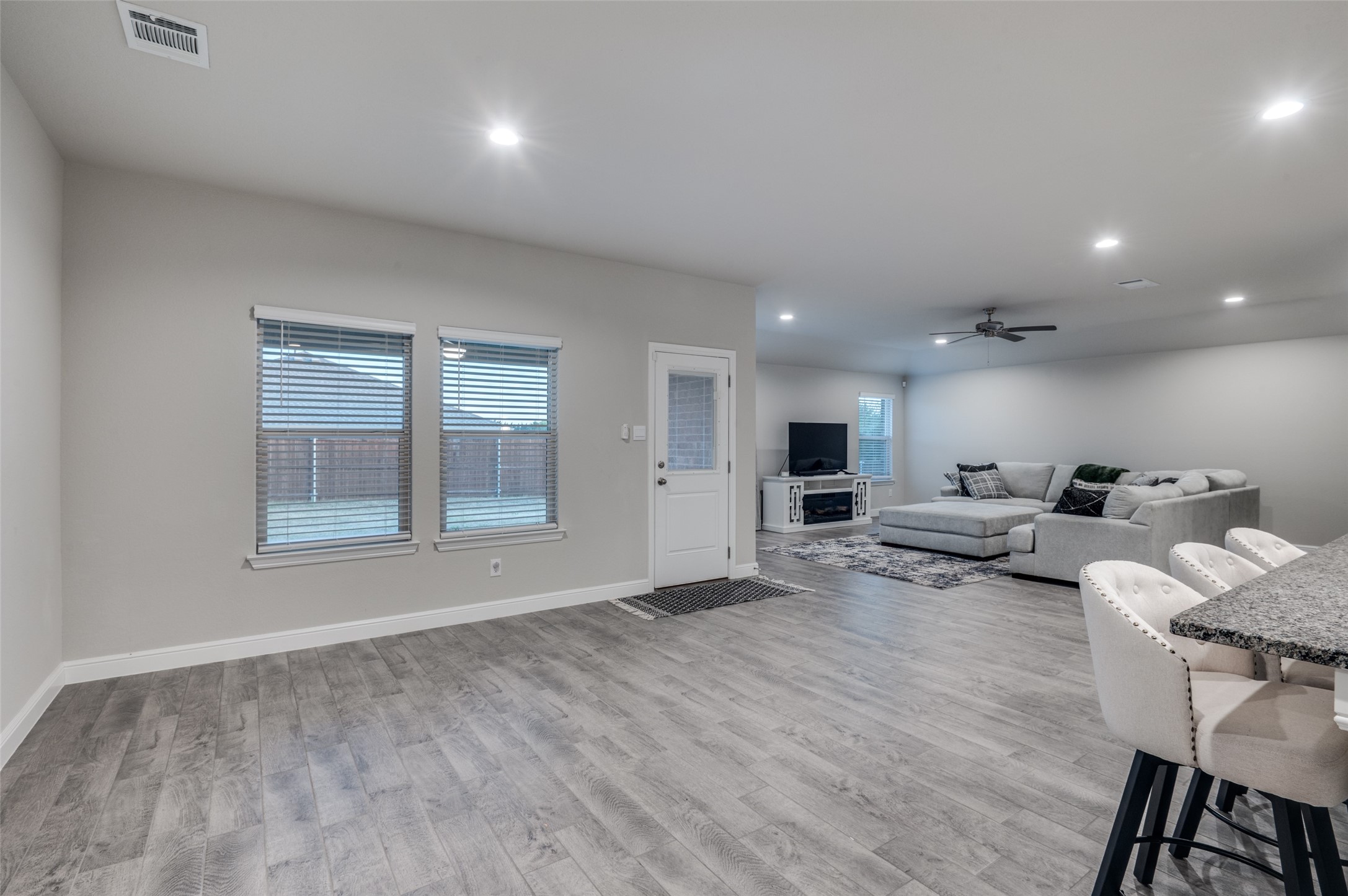 1242 Slate Avenue Cedar Hill TX 75104