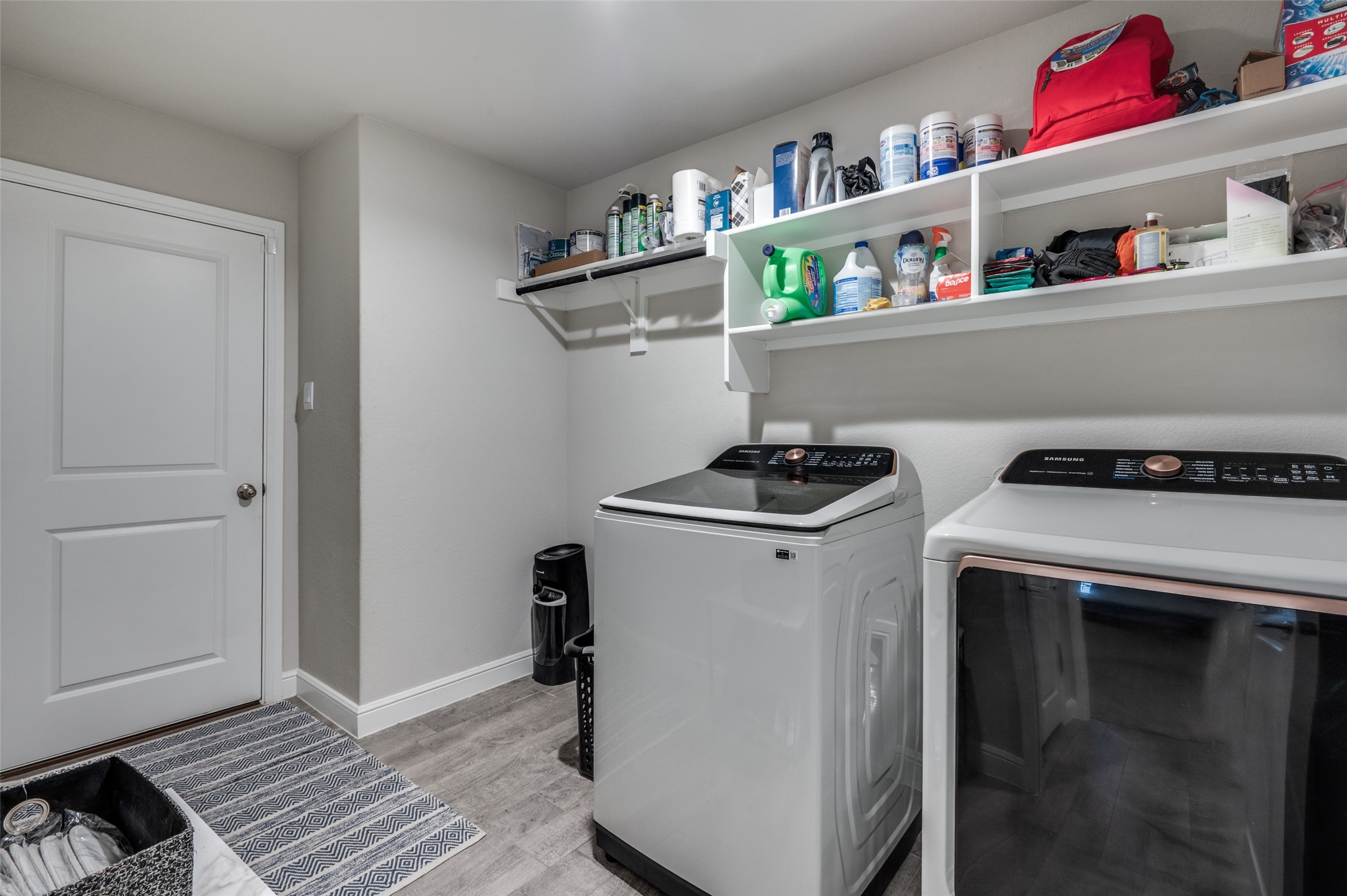 1242 Slate Avenue Cedar Hill TX 75104