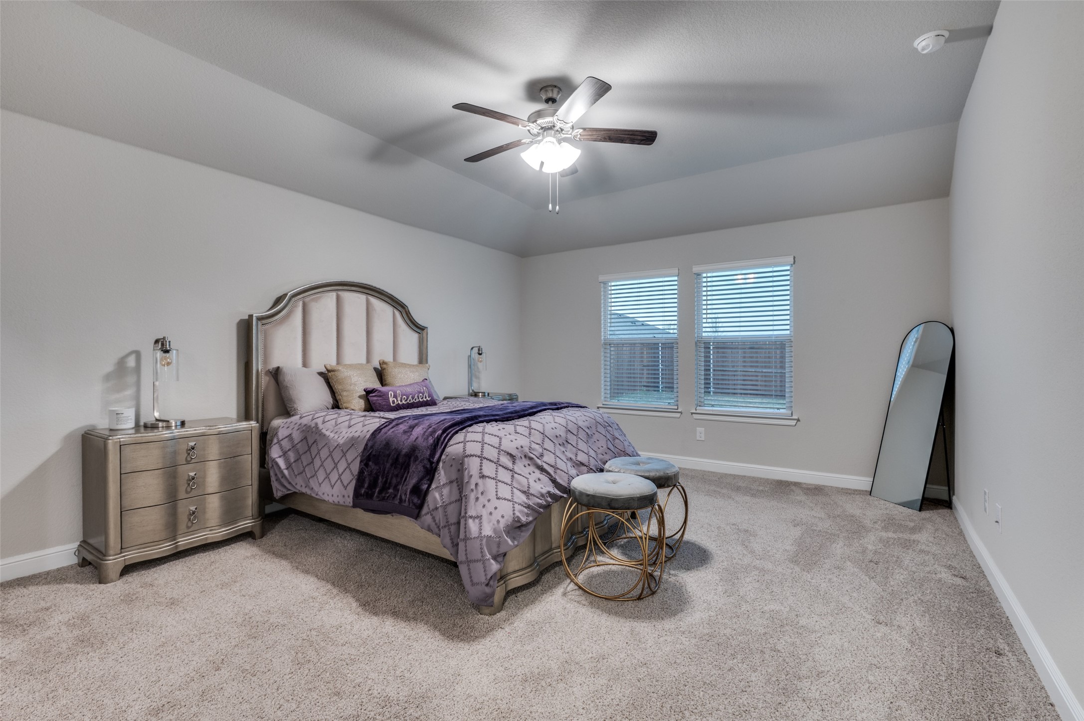 1242 Slate Avenue Cedar Hill TX 75104
