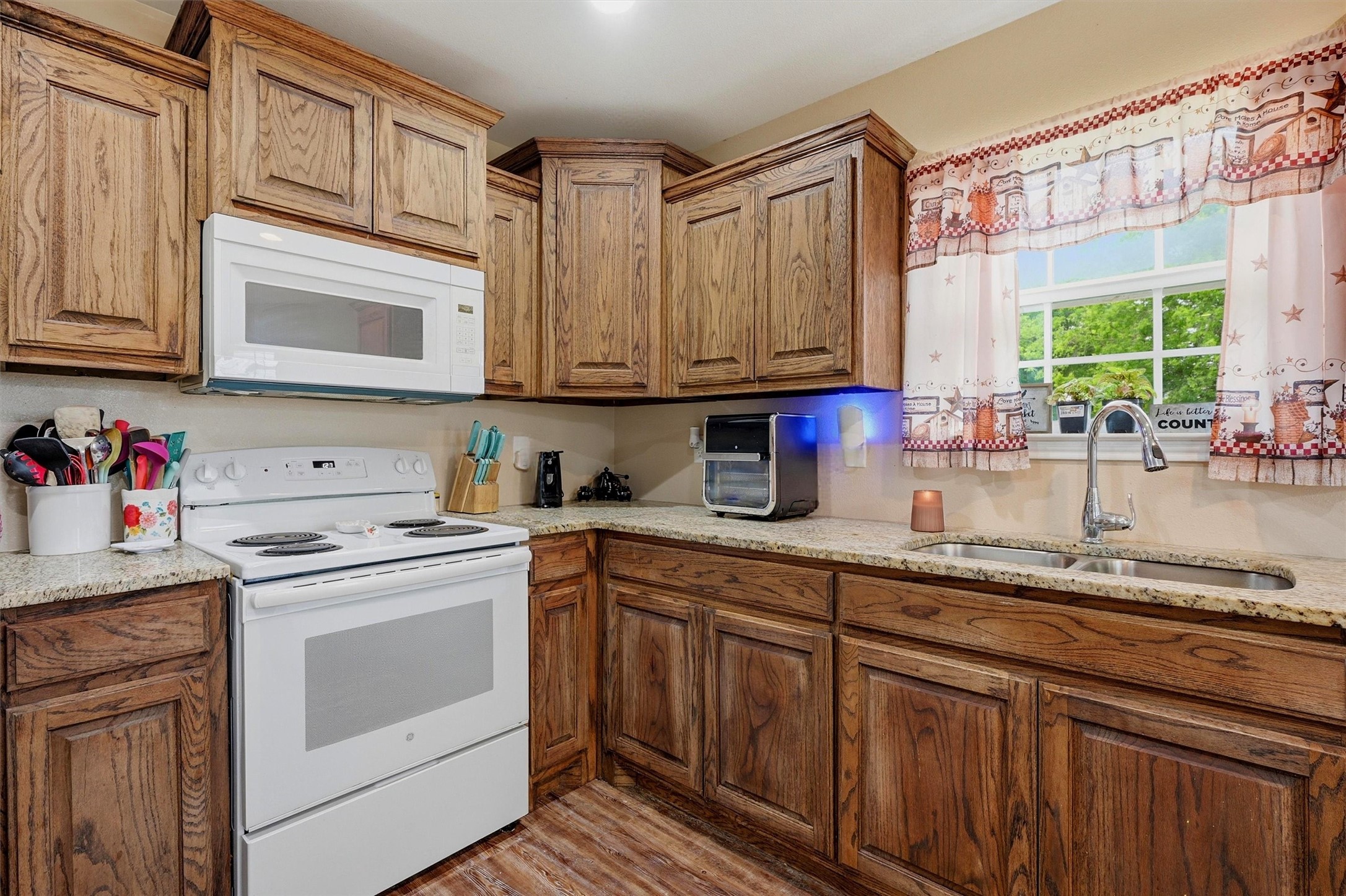 508 Simpson Drive Sherman TX 75092