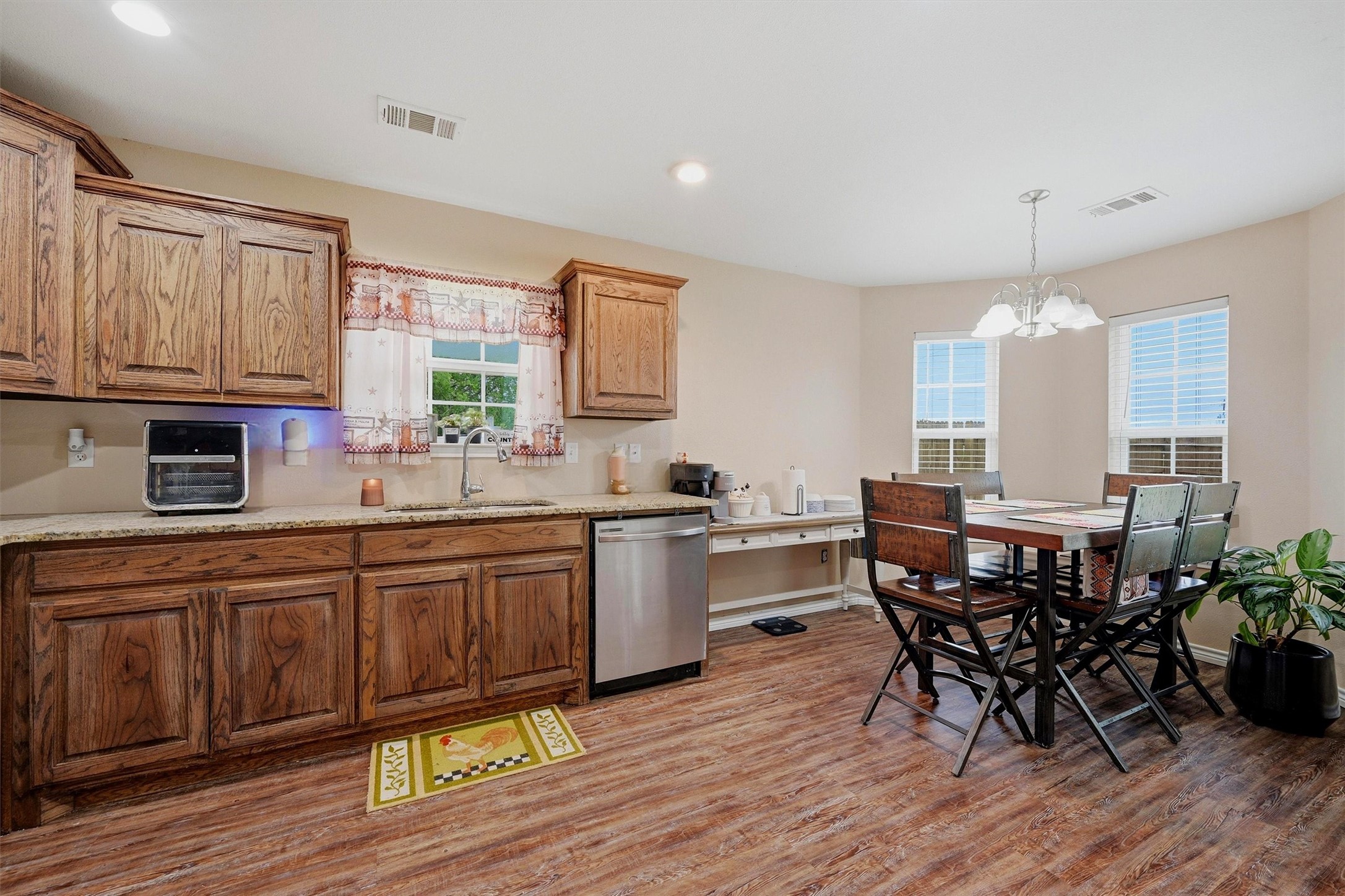 508 Simpson Drive Sherman TX 75092