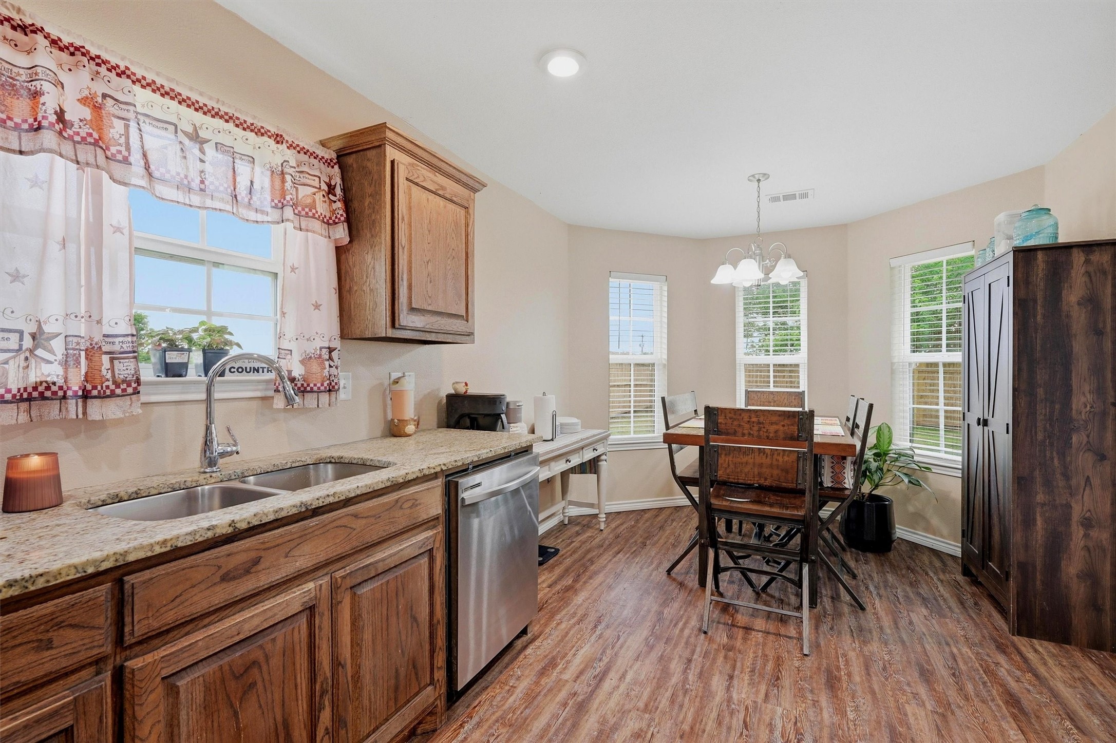 508 Simpson Drive Sherman TX 75092