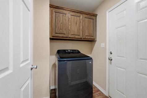 508 Simpson Drive Sherman TX 75092