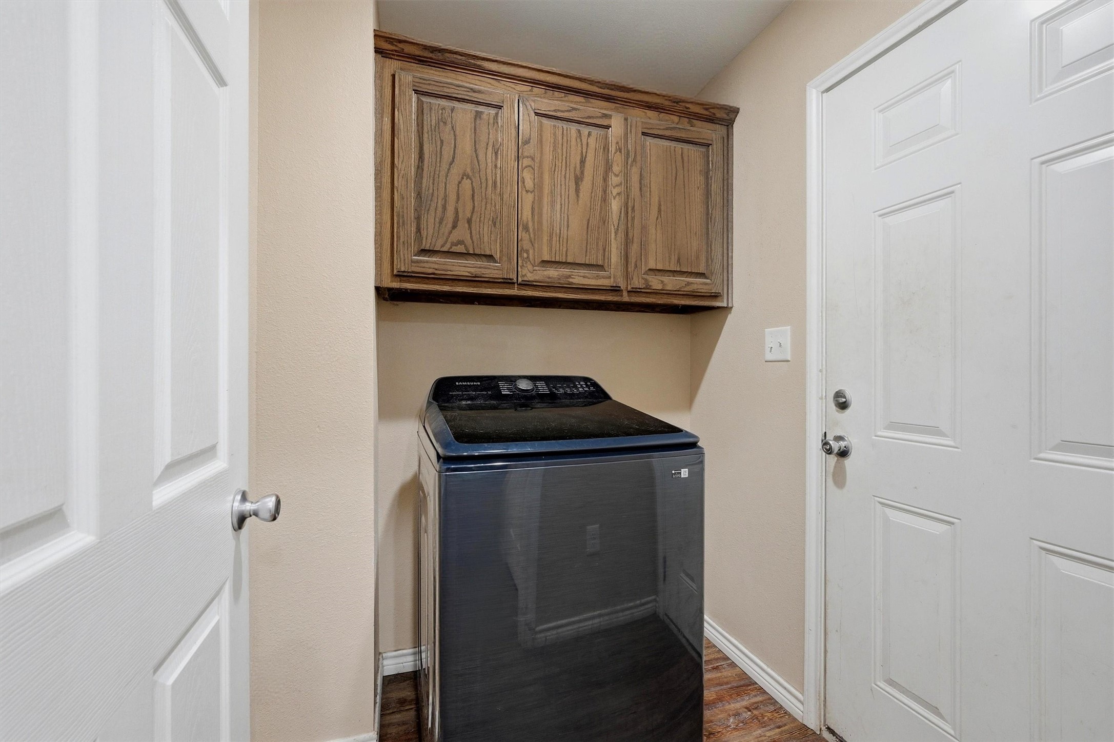 508 Simpson Drive Sherman TX 75092