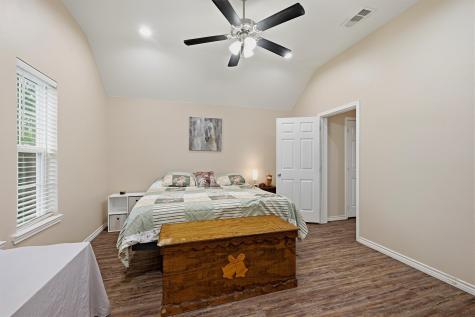508 Simpson Drive Sherman TX 75092