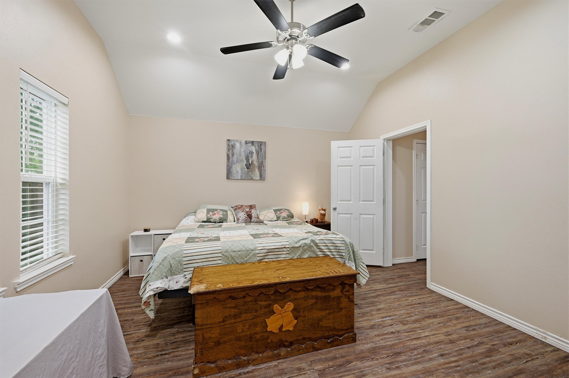 508 Simpson Drive Sherman TX 75092