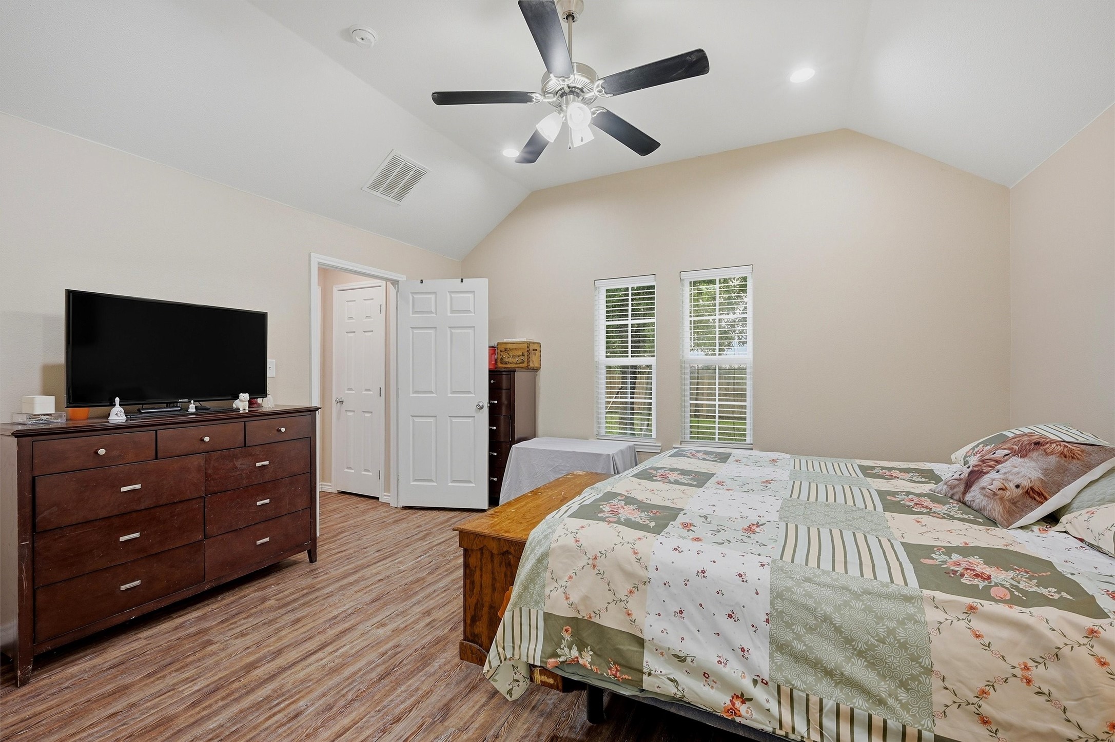 508 Simpson Drive Sherman TX 75092