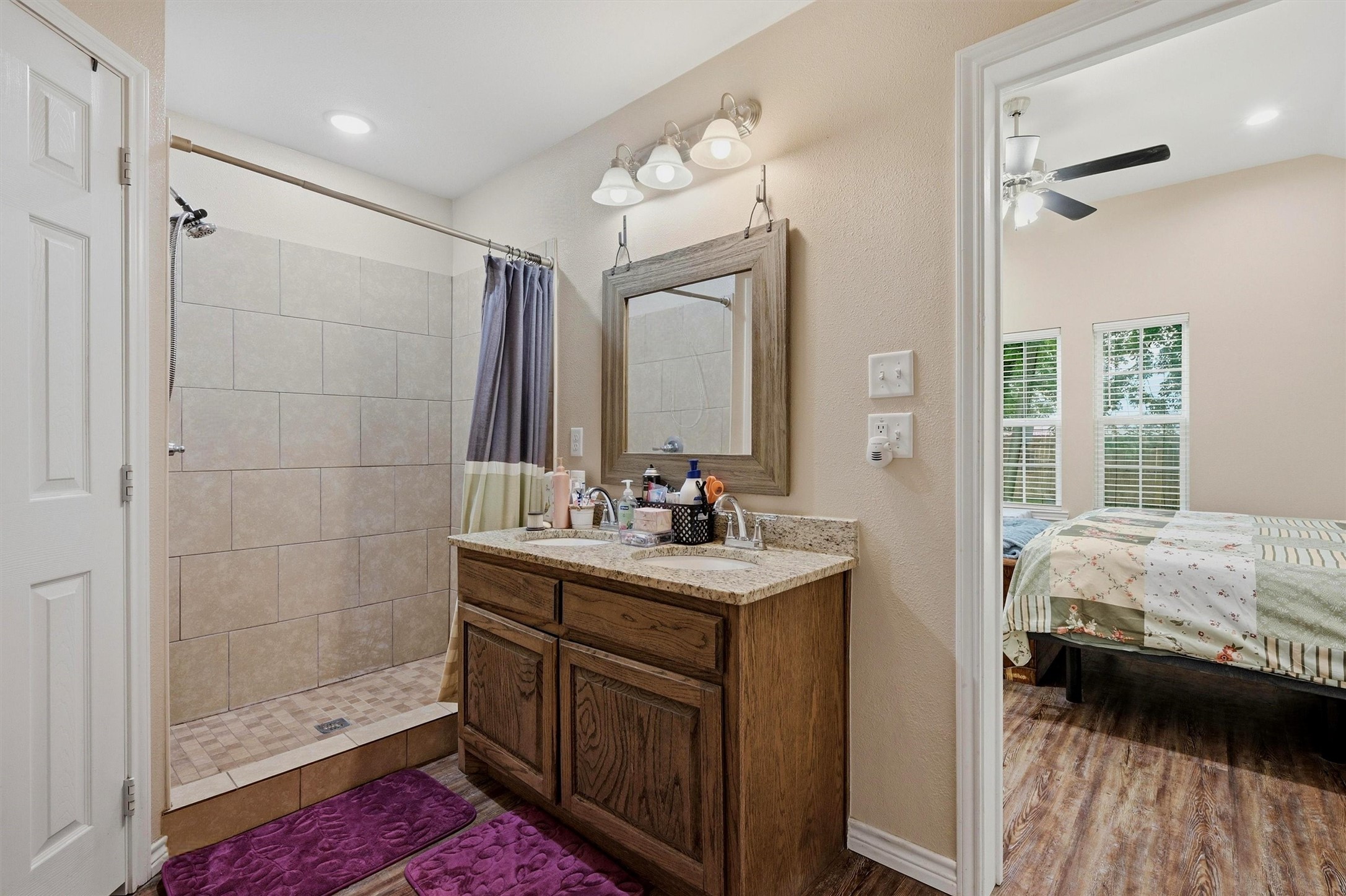 508 Simpson Drive Sherman TX 75092