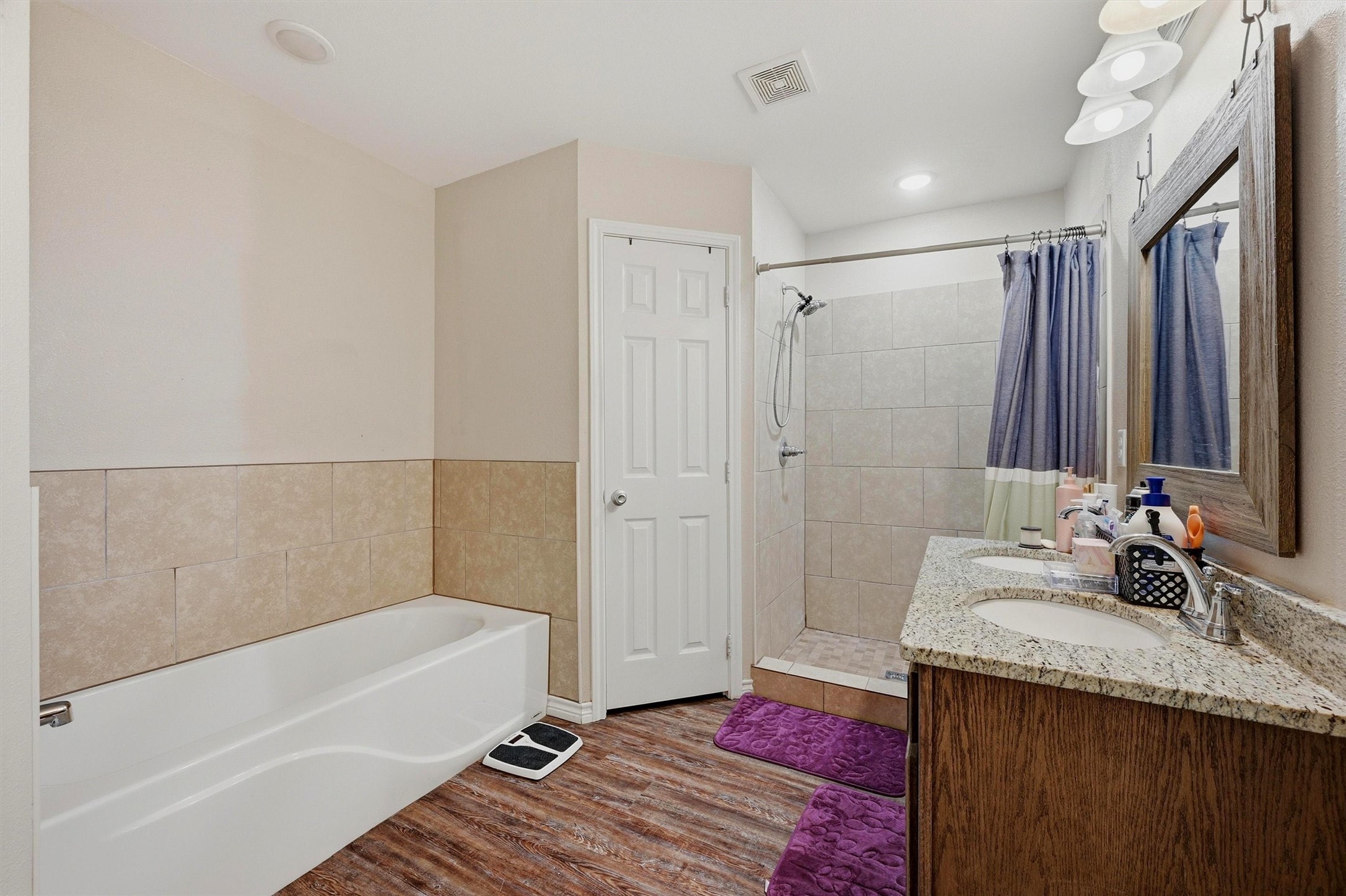 508 Simpson Drive Sherman TX 75092