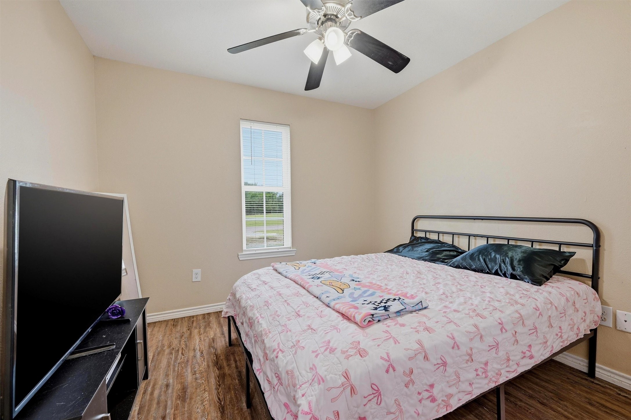 508 Simpson Drive Sherman TX 75092