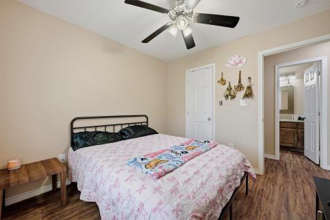 508 Simpson Drive Sherman TX 75092