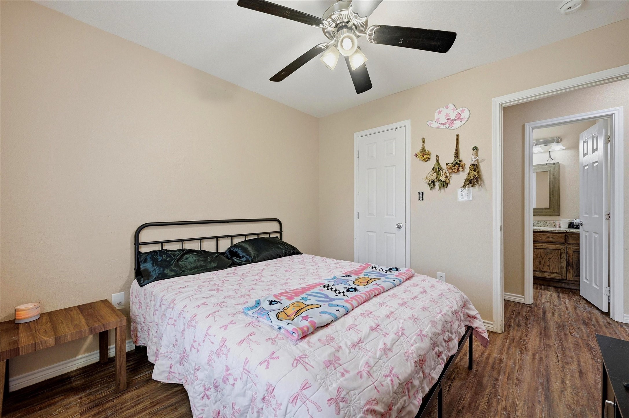508 Simpson Drive Sherman TX 75092