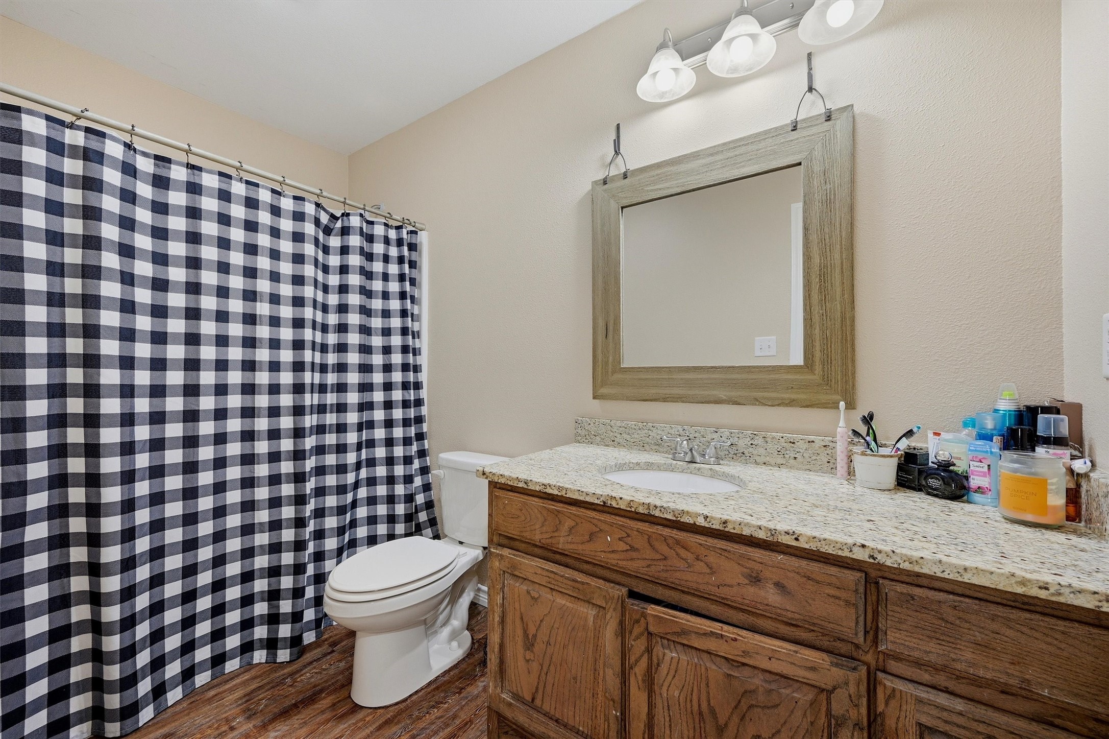 508 Simpson Drive Sherman TX 75092