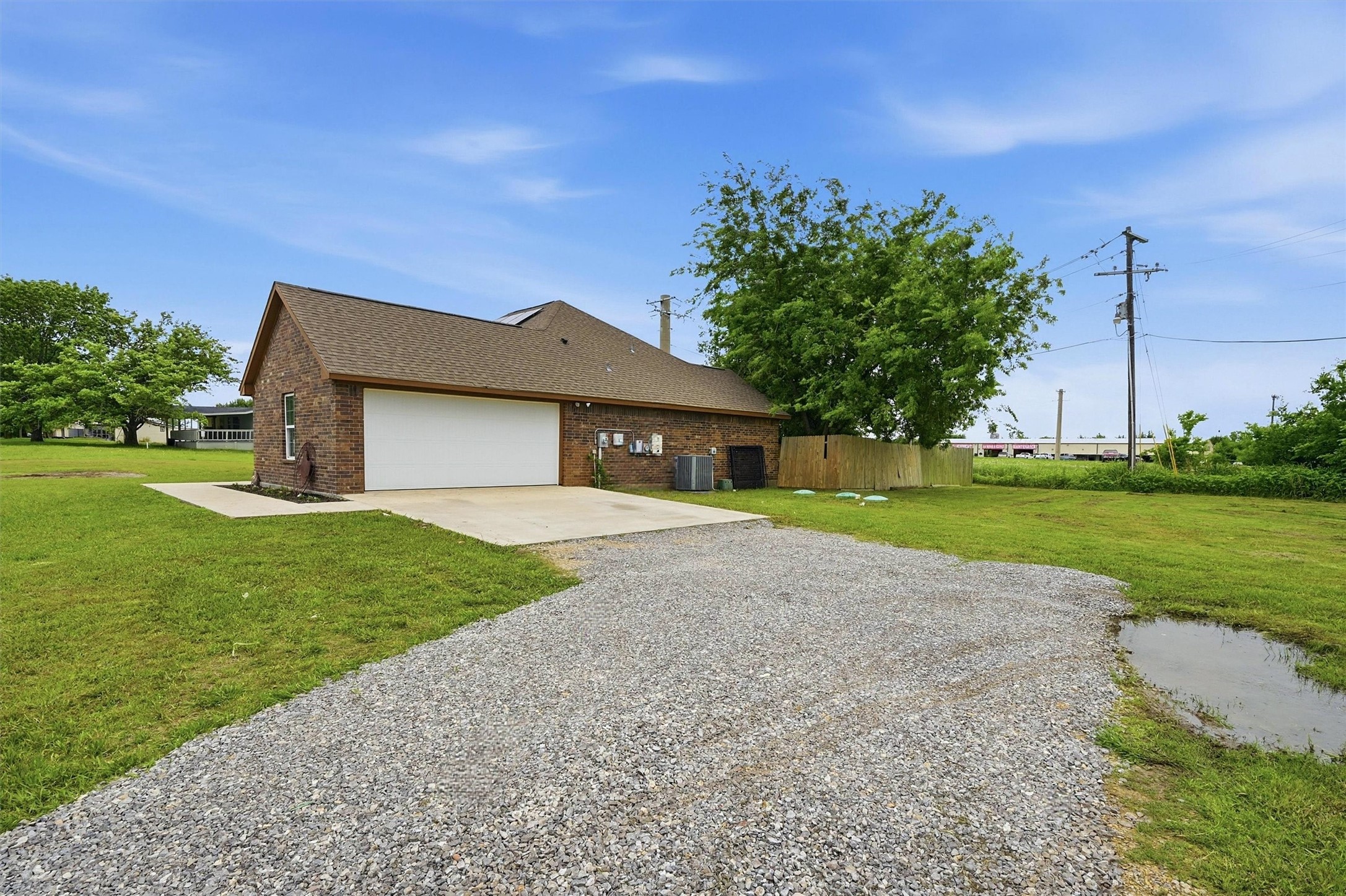 508 Simpson Drive Sherman TX 75092